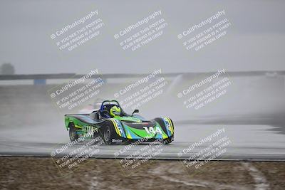 media/Nov-15-2025-CalClub SCCA (Sat) [[7bfa5a7151]]/Race/Group 3/